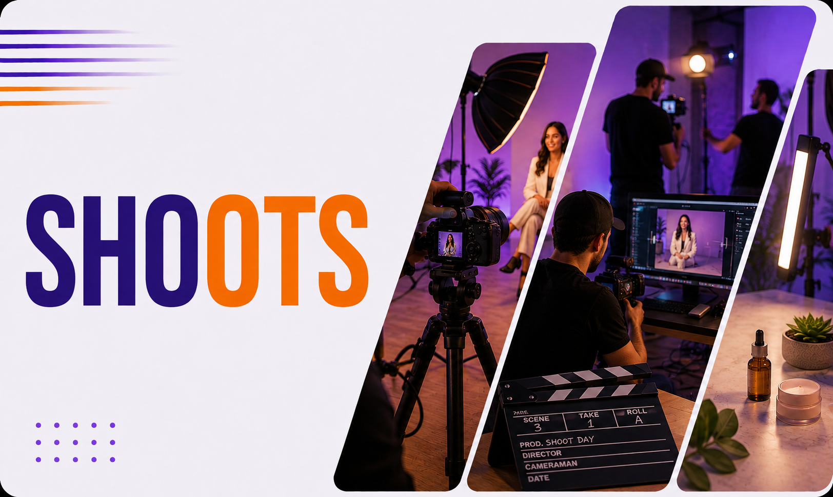 Shoots